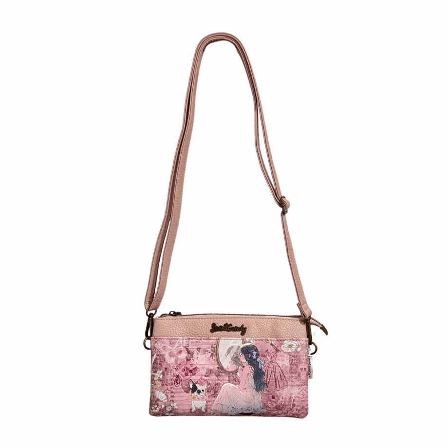bolso para niña adolescente, regalo niña 9 años, regaalo original niña cumpleaños, detalle regalo niña 9 años, regalo niña comunion, regalo barato niña