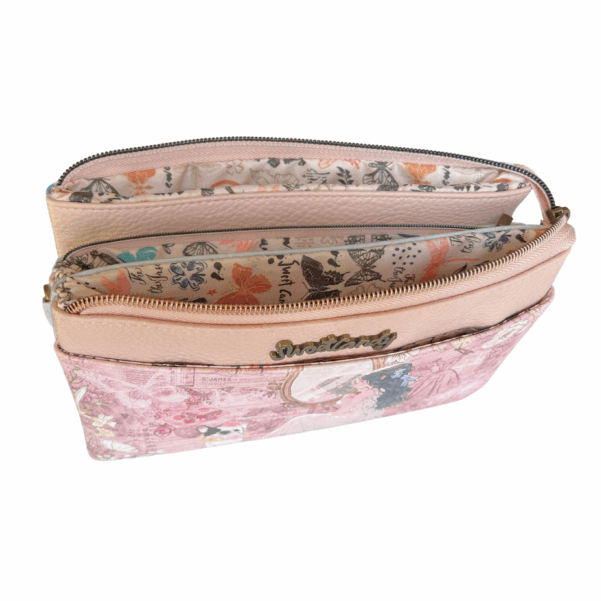 bolso para niña adolescente, regalo niña 9 años, regaalo original niña cumpleaños, detalle regalo niña 9 años, regalo niña comunion, regalo barato niña