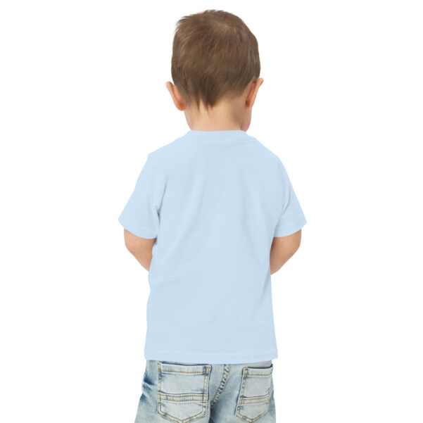 Camiseta manga corta   niño y niña