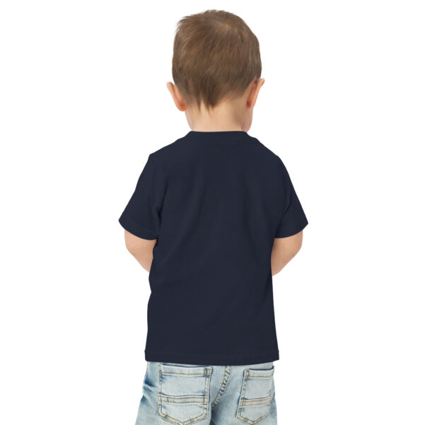 Camiseta manga corta   niño y niña